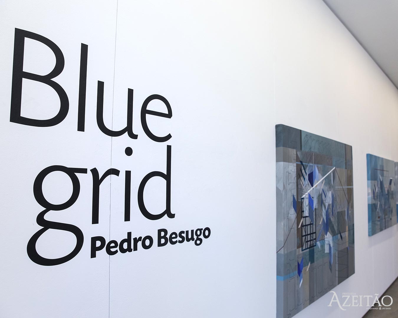 Blue_Grid_exposição_Pedro_Besugo_2022-4