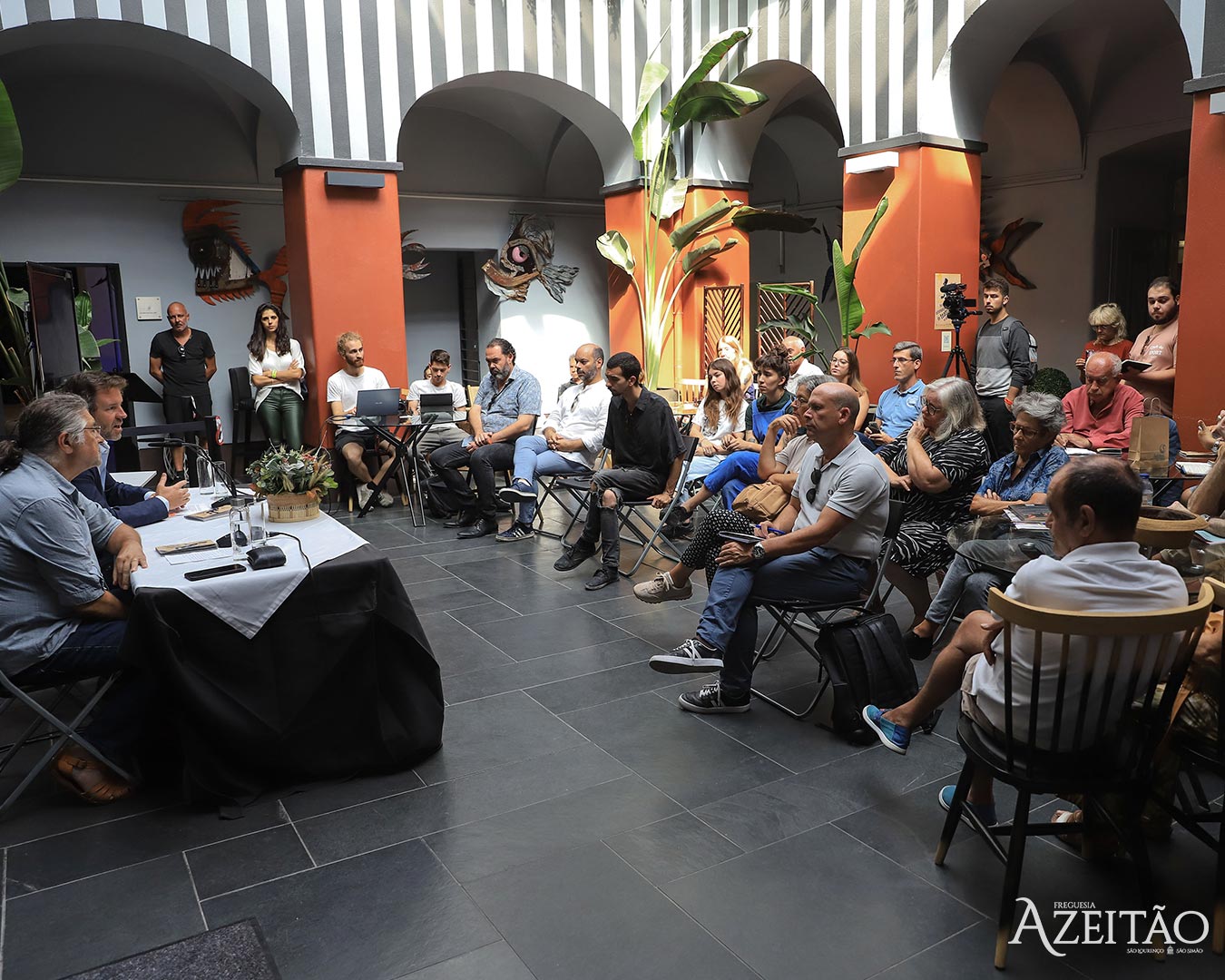 Festa-do-Teatro---confererência-de-imprensa-3