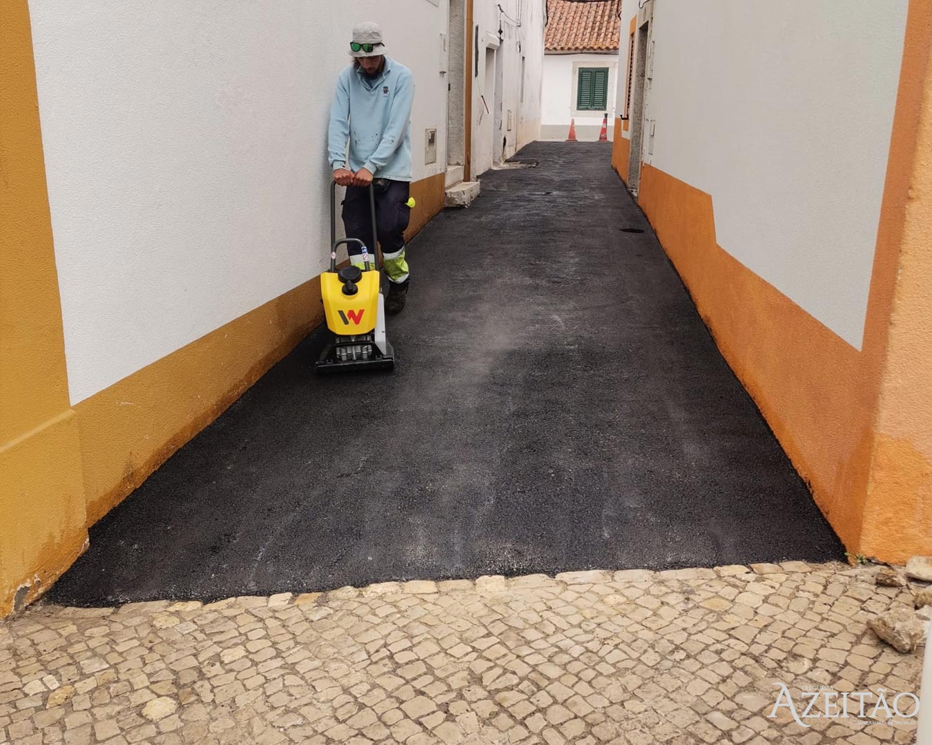 Travessa-1º-de-Maio-Vendas-de-Azeitão-1