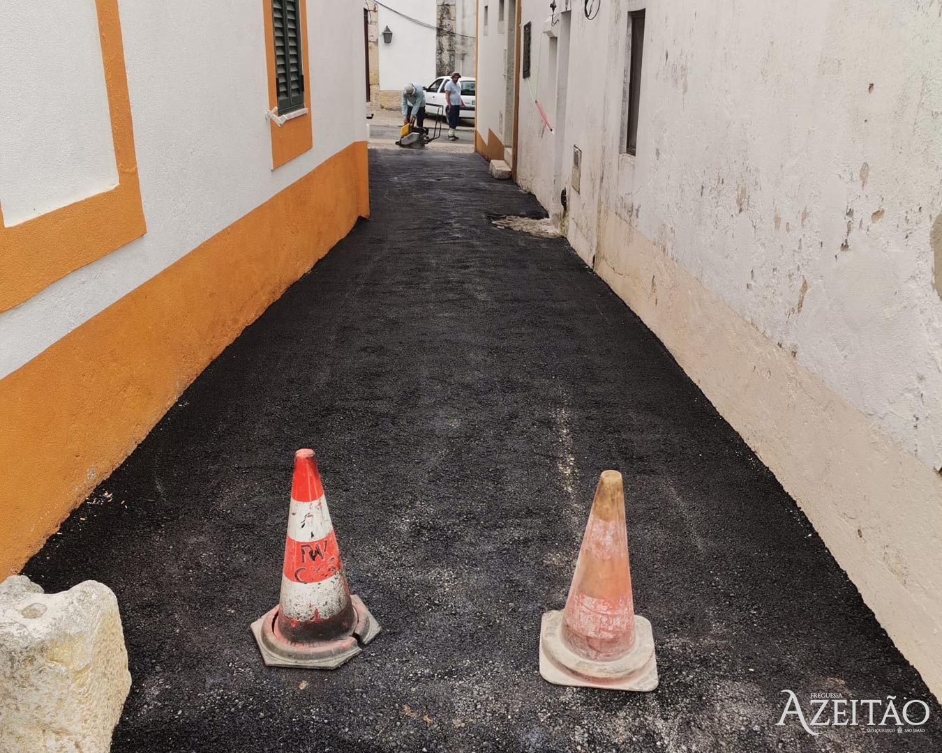 Travessa-1º-de-Maio-Vendas-de-Azeitão-2