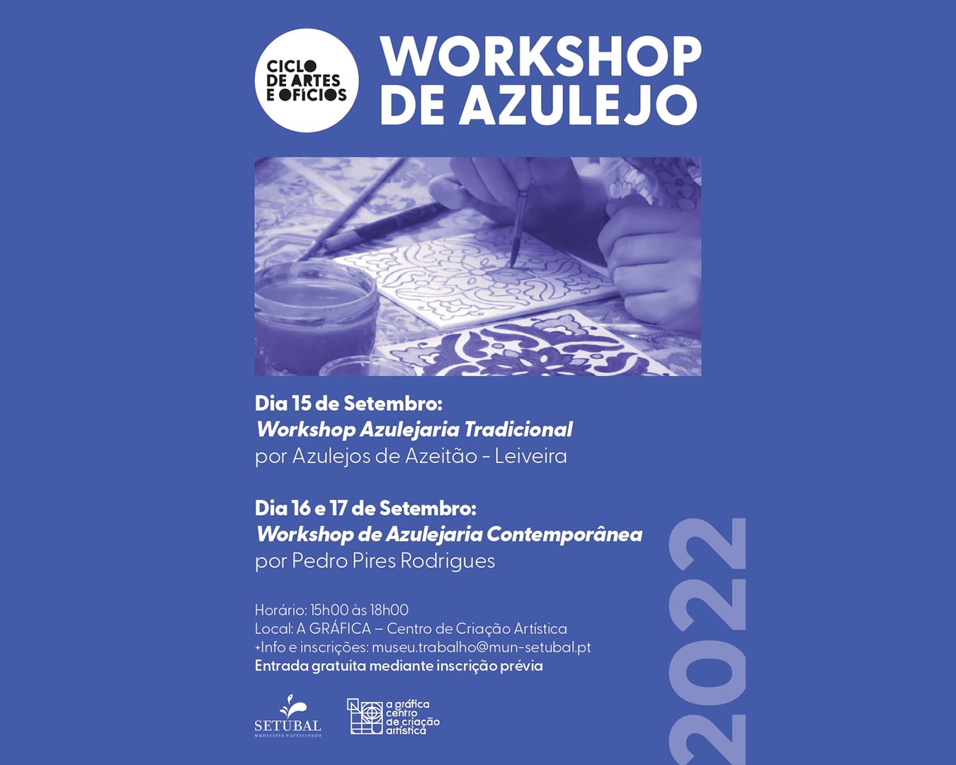 Workshop-Azulejaria,-dias-15,-16-e-17-de-Setembro