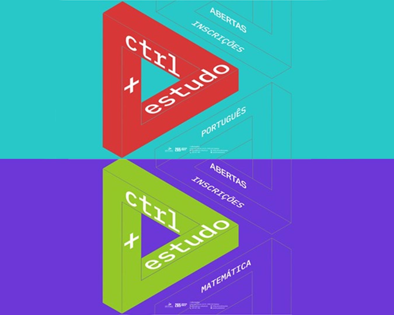CTRL-Estudo