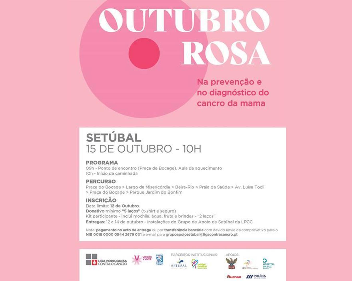Caminhada-Outubro-Rosa