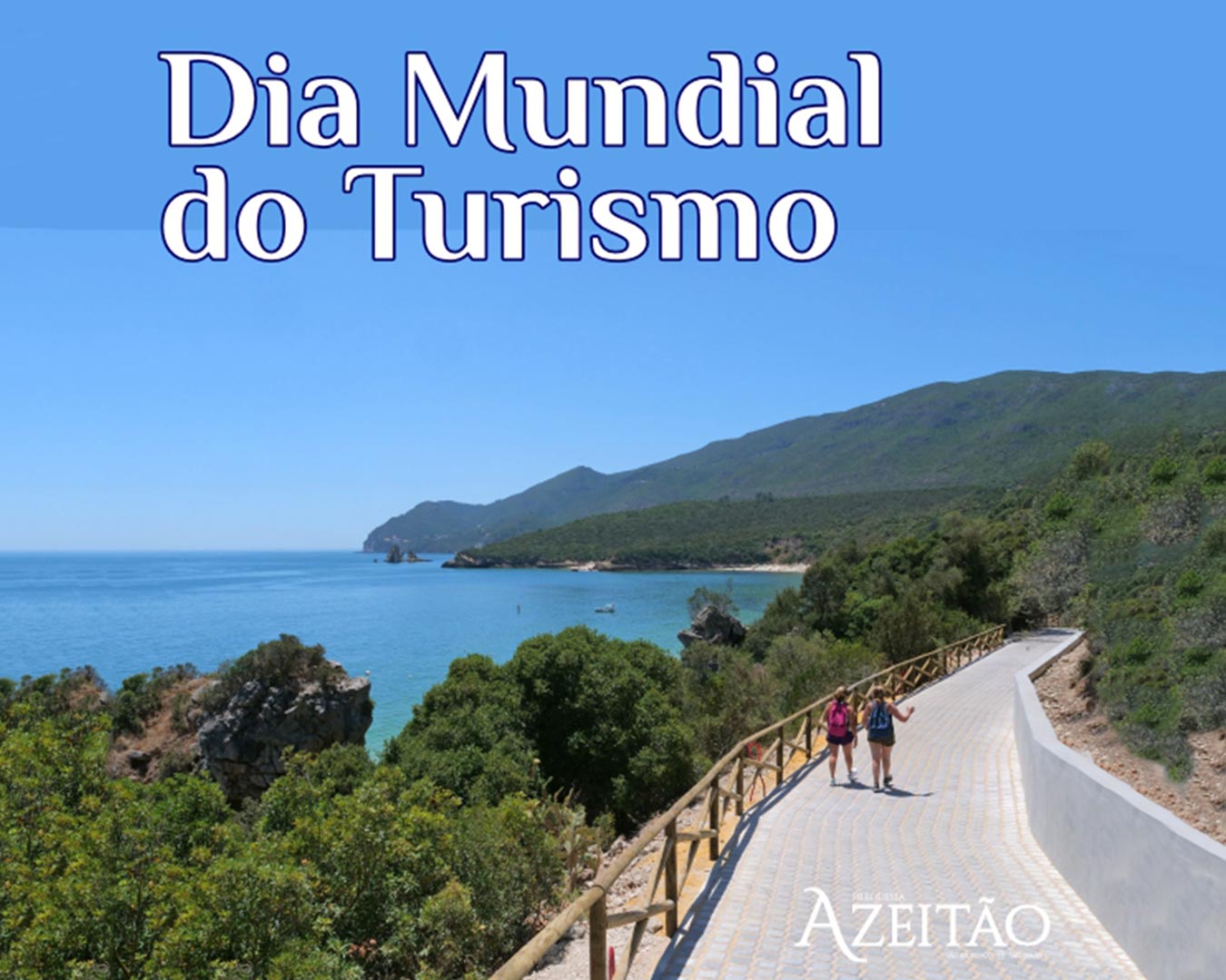 Dia-Mundial-do-Turismo
