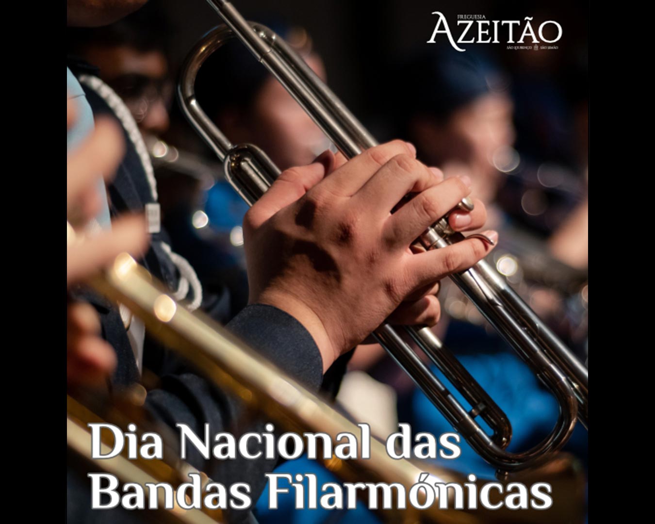 Dia-Nacional-das-Bandas-Filarmónicas
