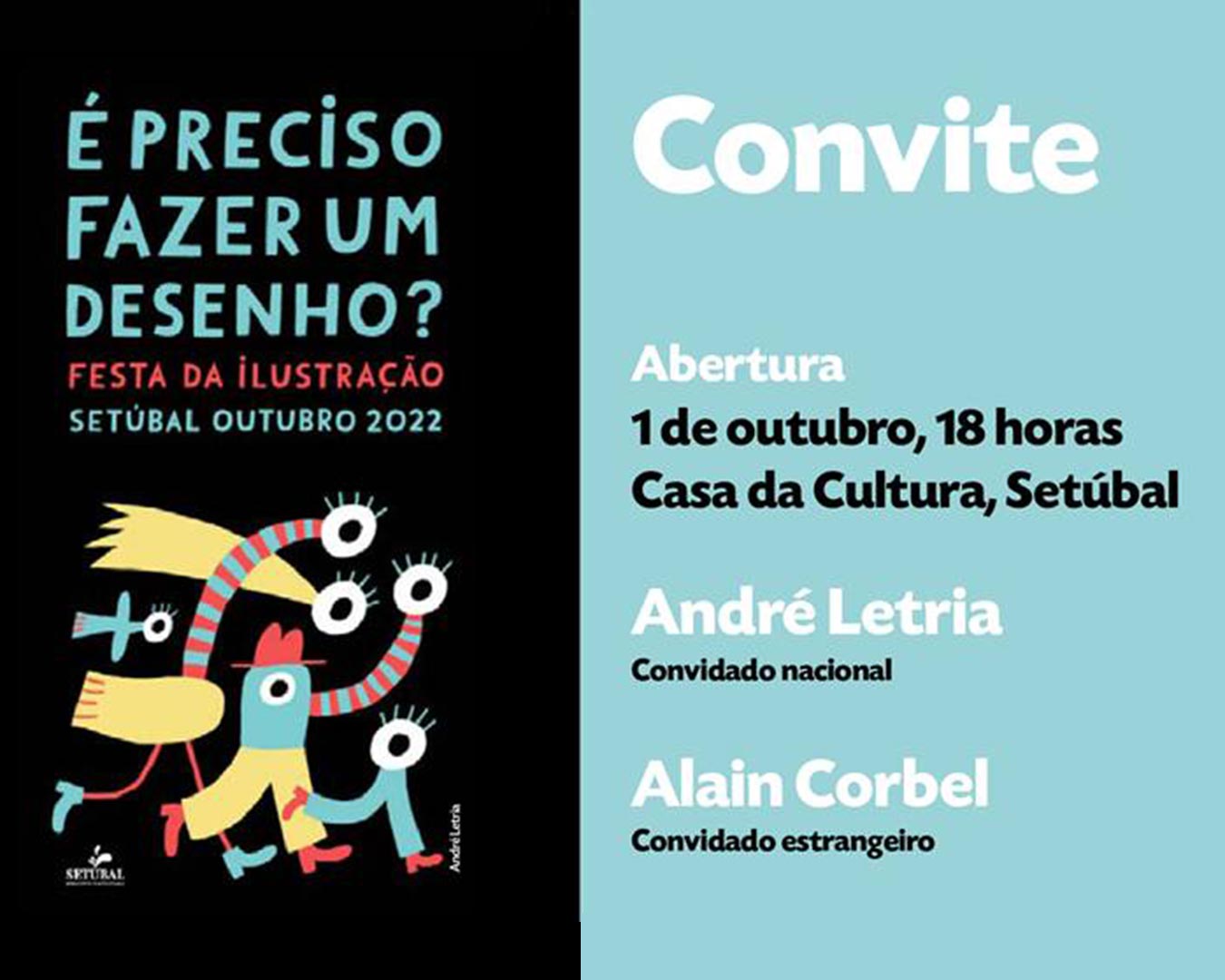 Festa-da-Ilustração