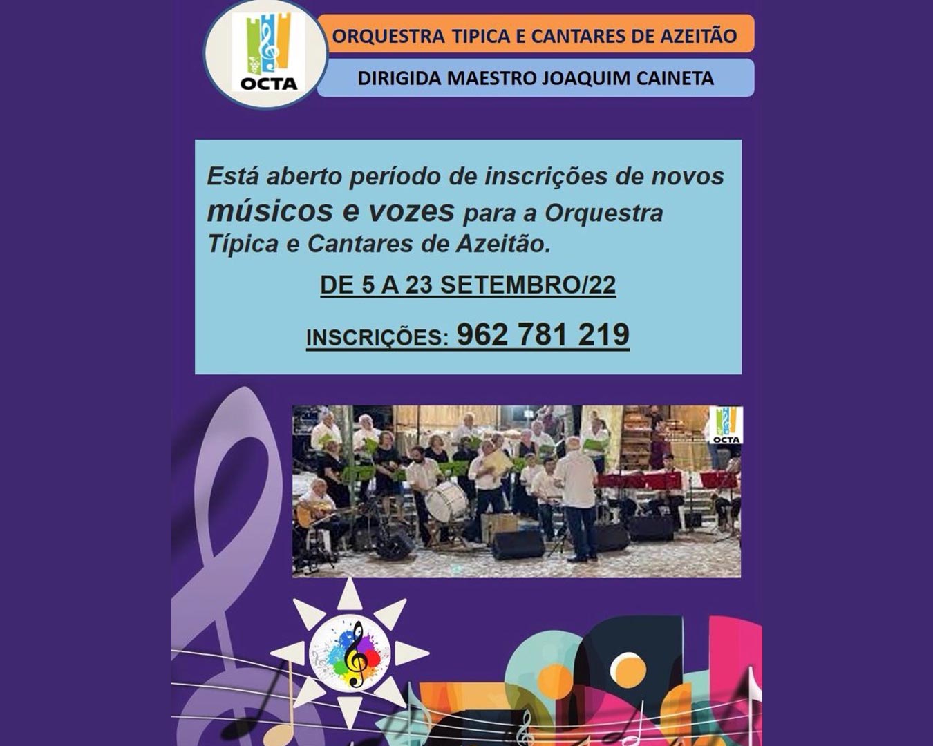 Orquestra-Típica-e-Cantares-de-Azeitão
