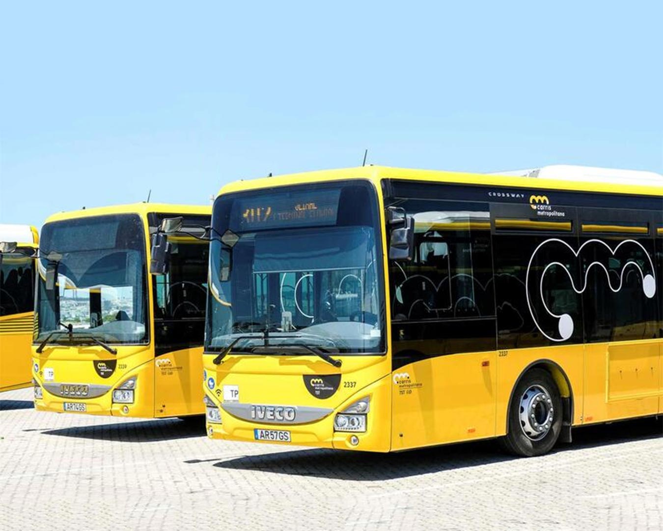 Transporte-público-carta-reivindicativa