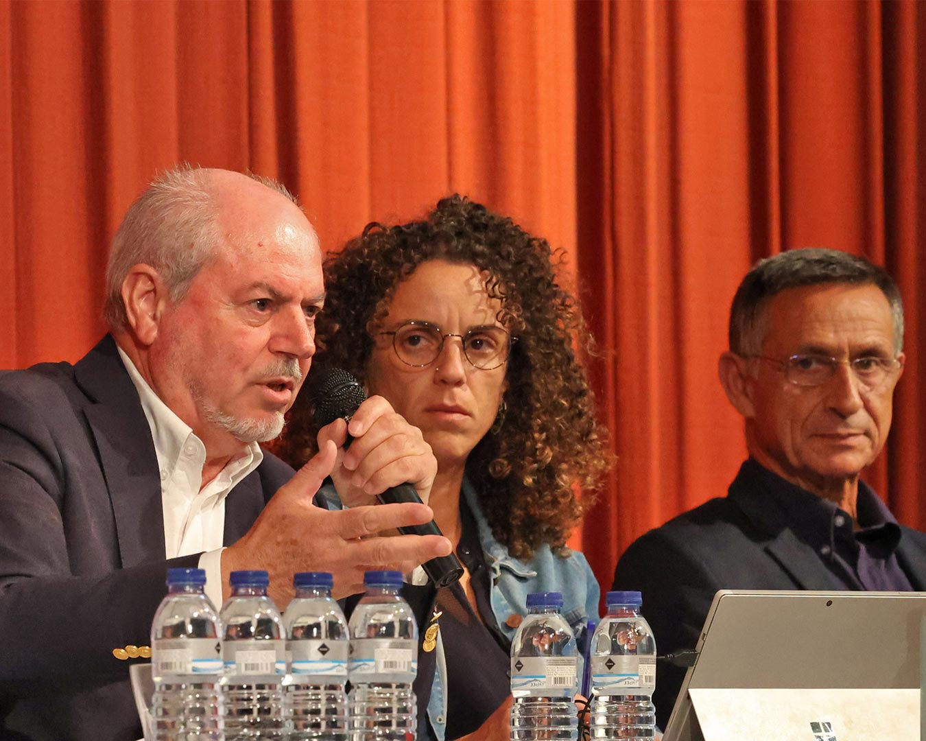 transportes-públicos-debatido-em-Azeitão2