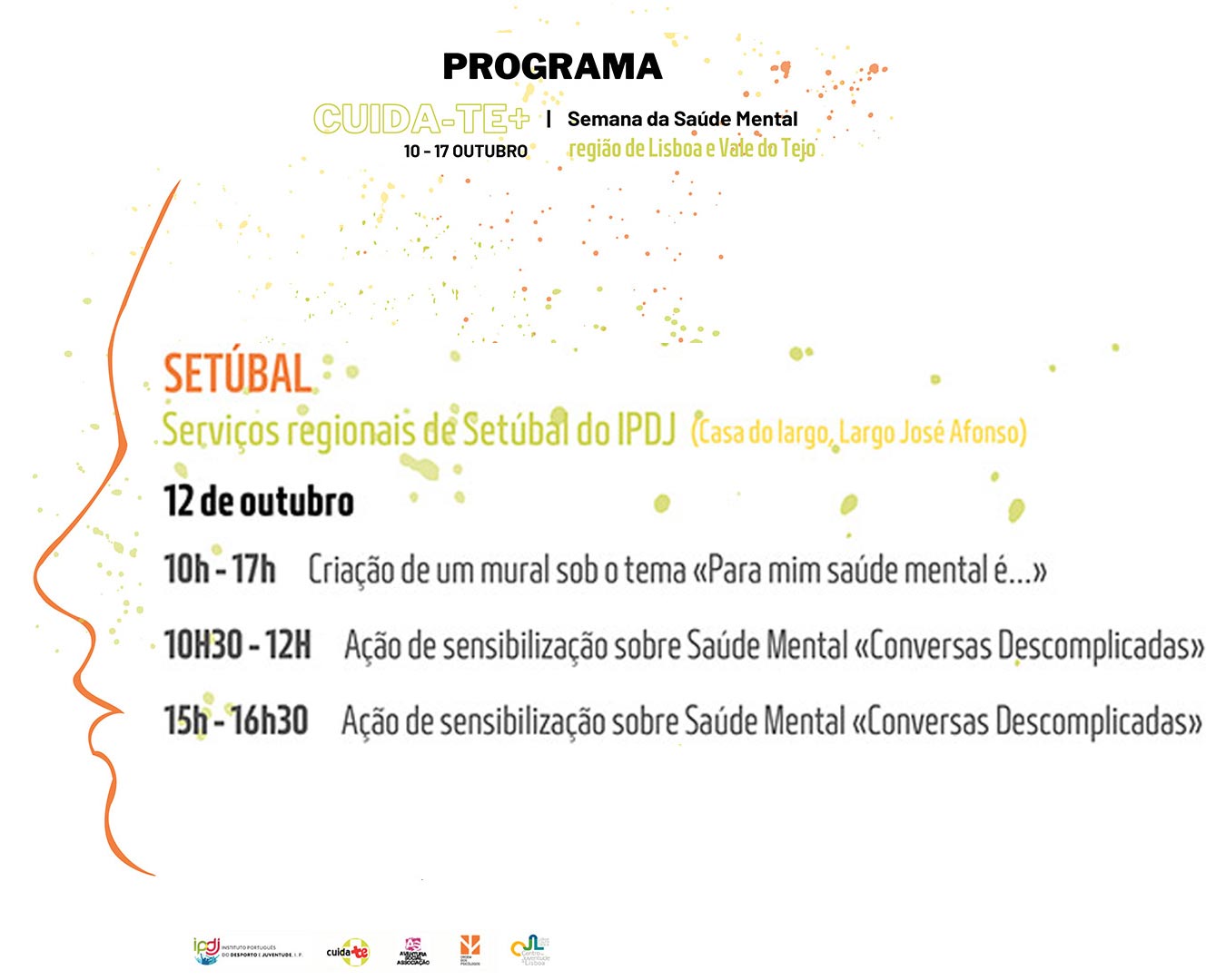 SemanaSaudeMental