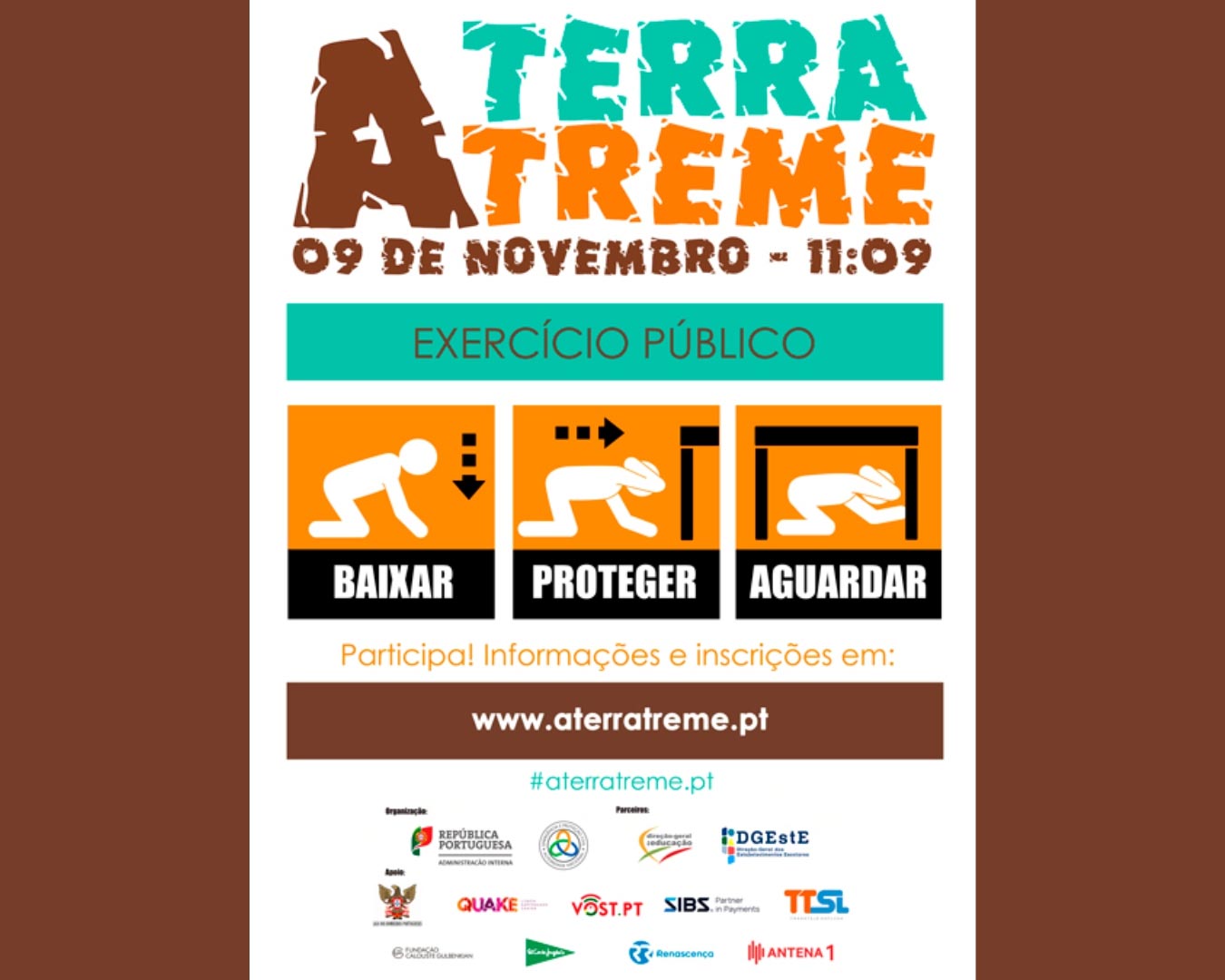 A-TERRA-TREME-2022