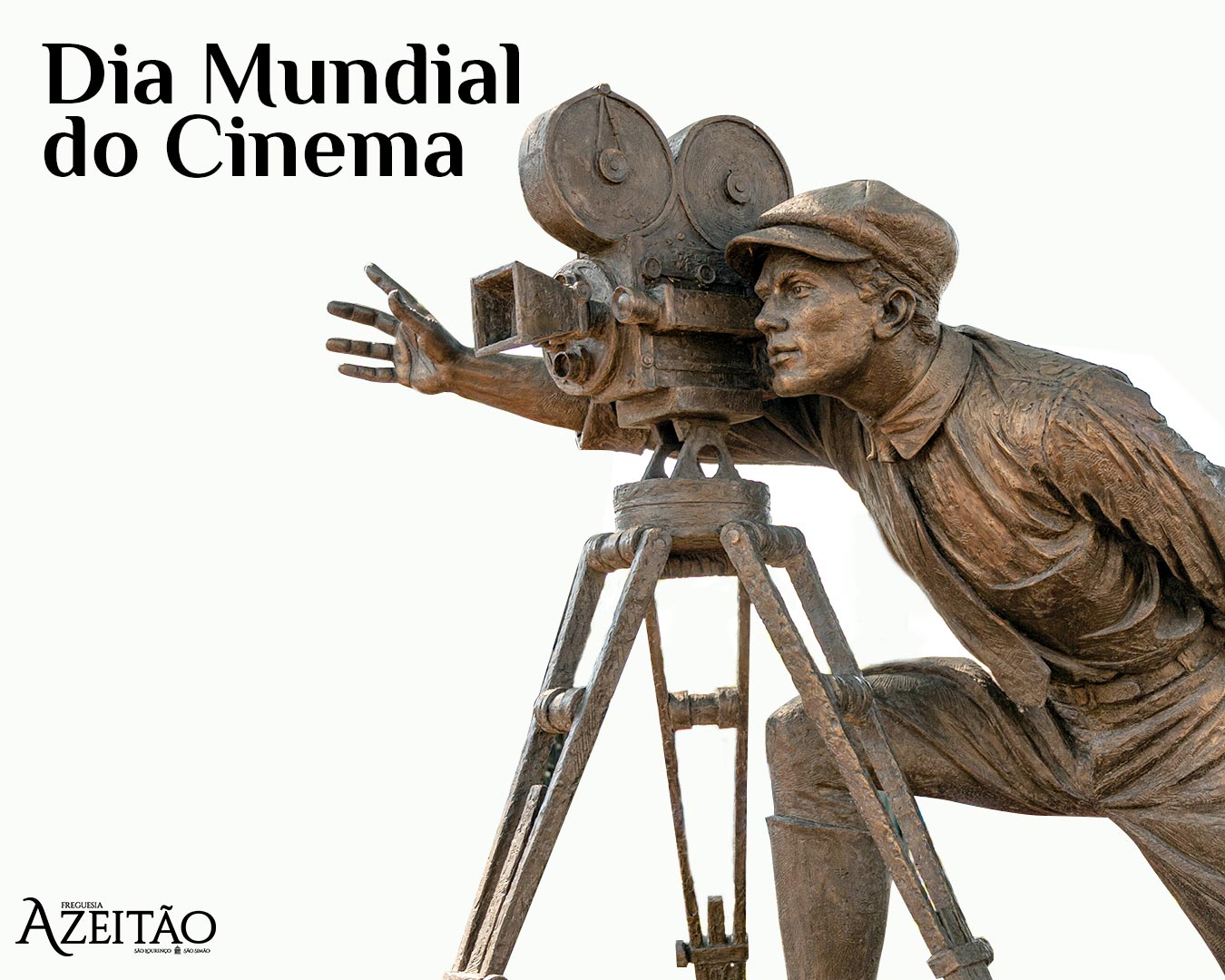 DIA-MUNDIAL-DO-CINEMA