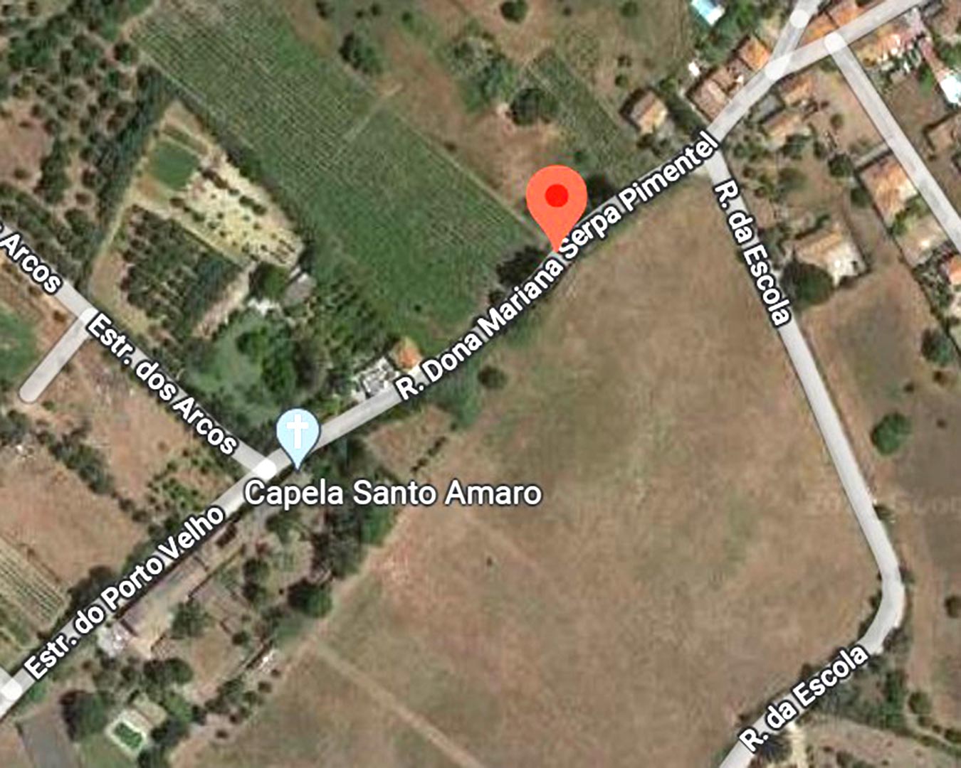 Rua-Dona-Mariana-Serpa-Pimentel