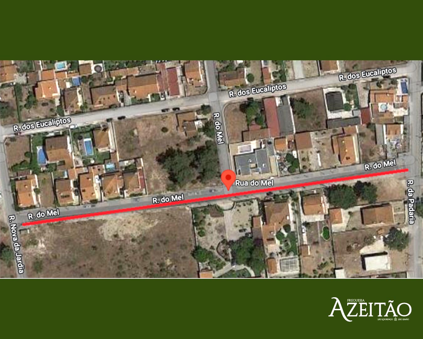 Rua-do-Mel