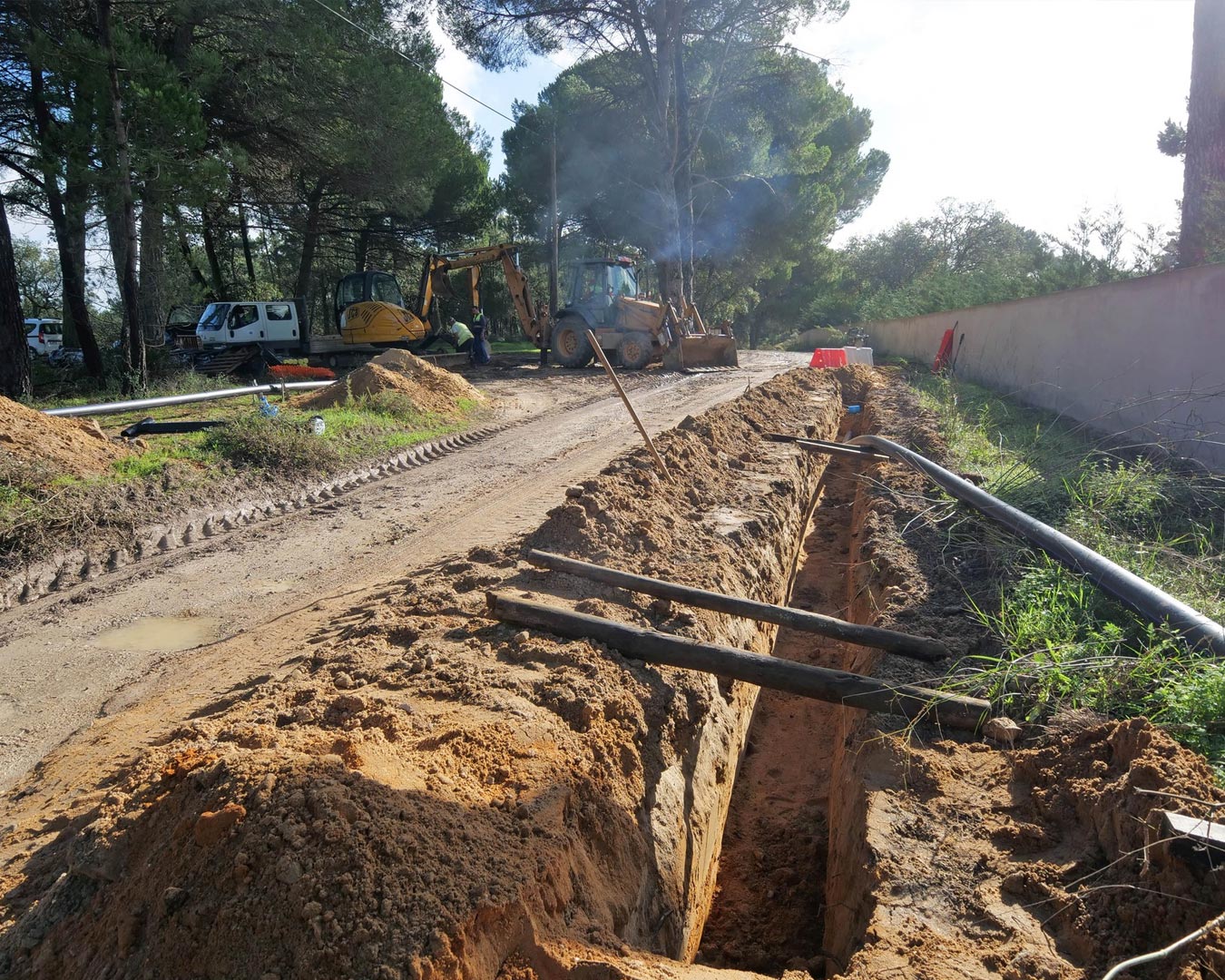 conduta-elevatória-do-Peru2