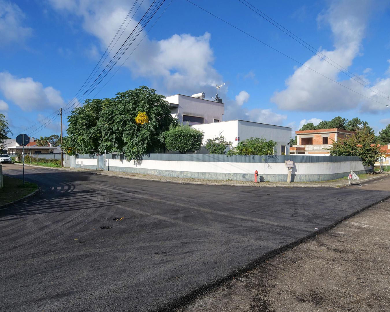 ruas-de-Azeitão1