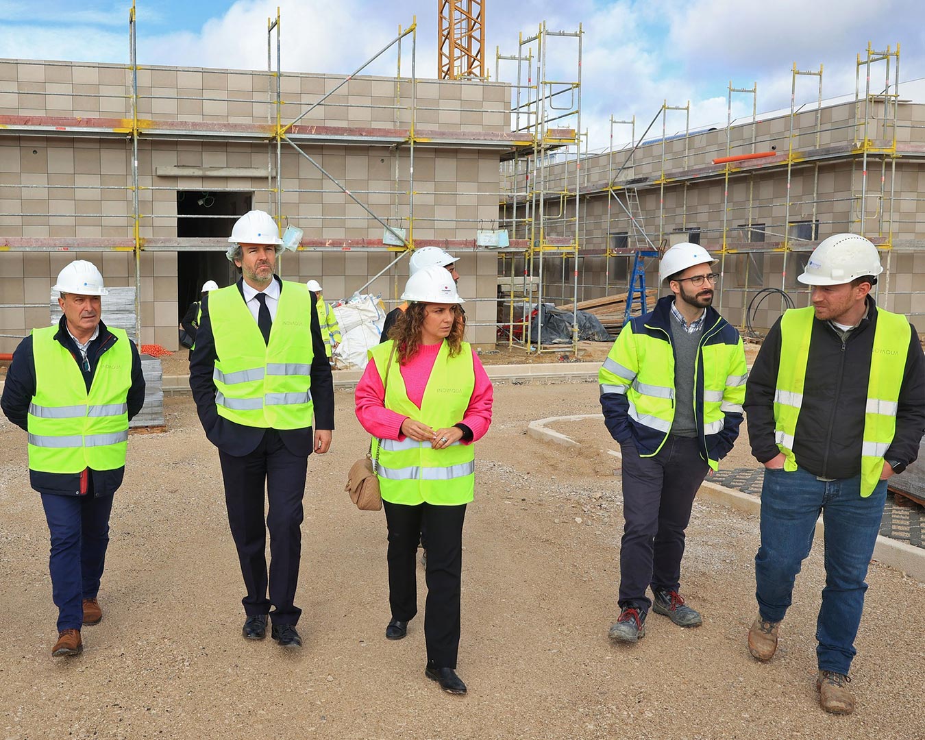 Centro-de-Saúde-de-Azeitão-em-construção1
