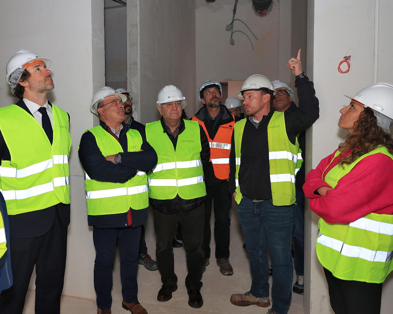 Centro-de-Saúde-de-Azeitão-em-construção2