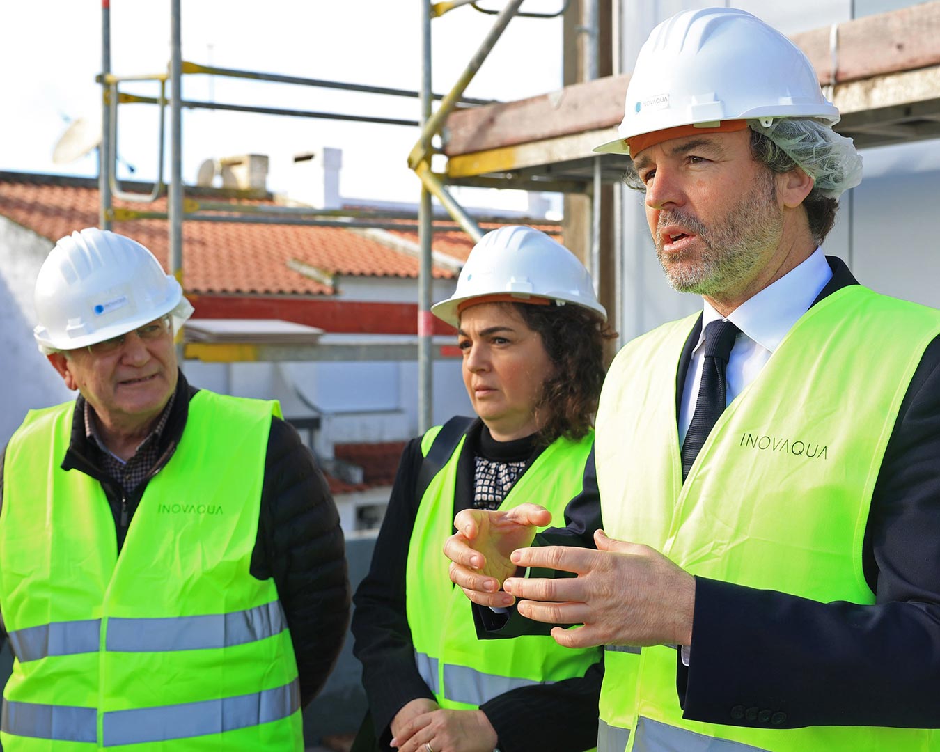 Centro-de-Saúde-de-Azeitão-em-construção3