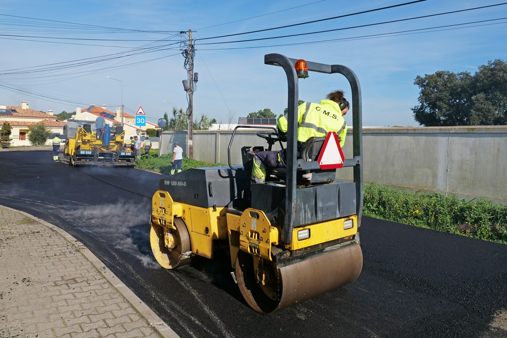 Vinha da Sardinha3