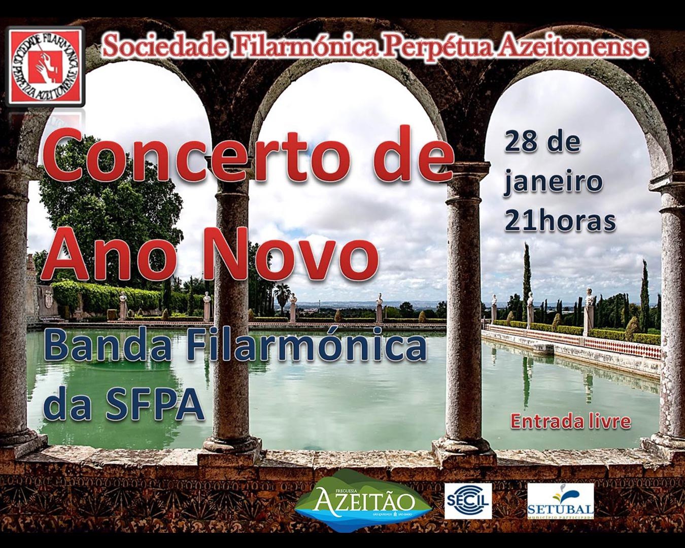 Concerto-de-Ano-Novo