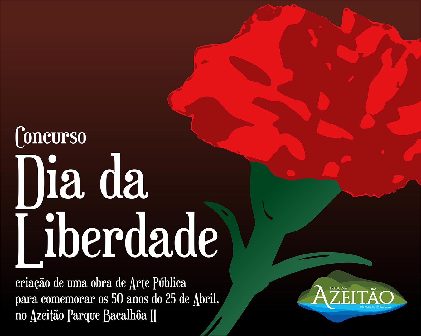 dia-da-liberdade