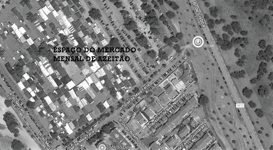 dia-da-liberdade3
