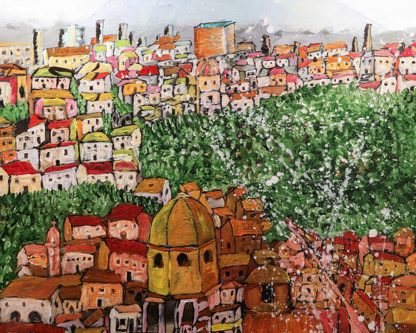 trabalhos-de-pintura2