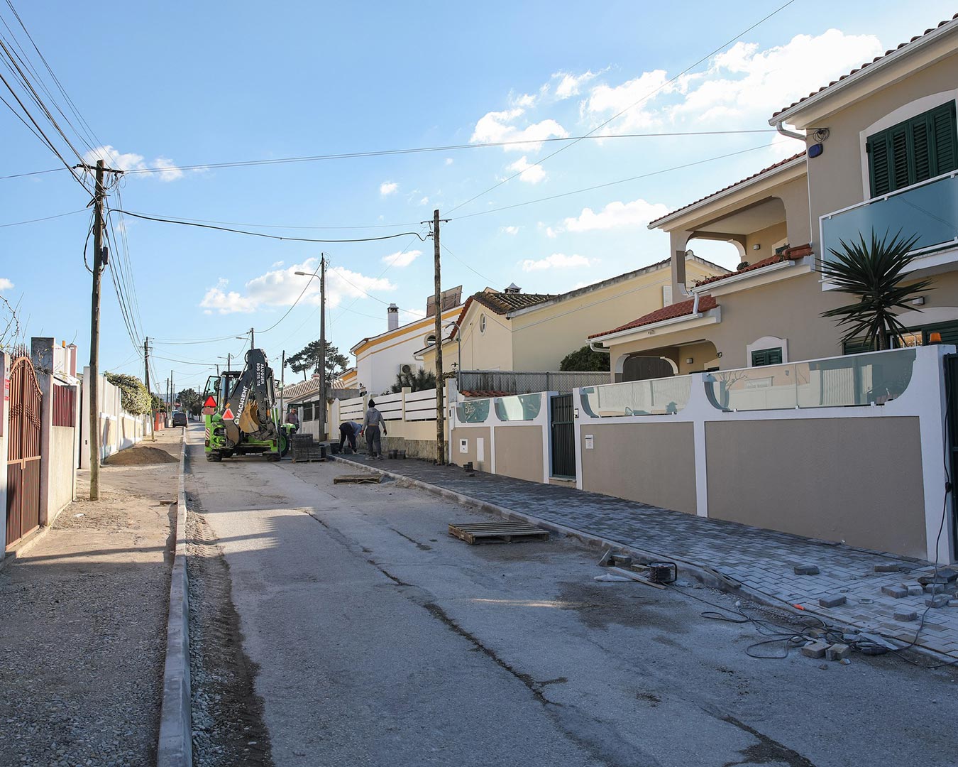 Reabilitação-urbana3