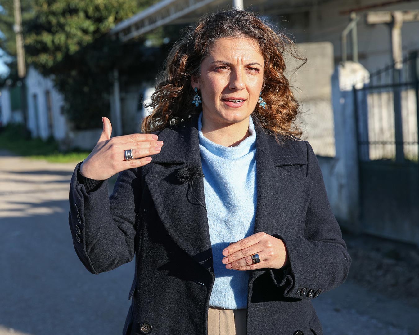 Tradição1