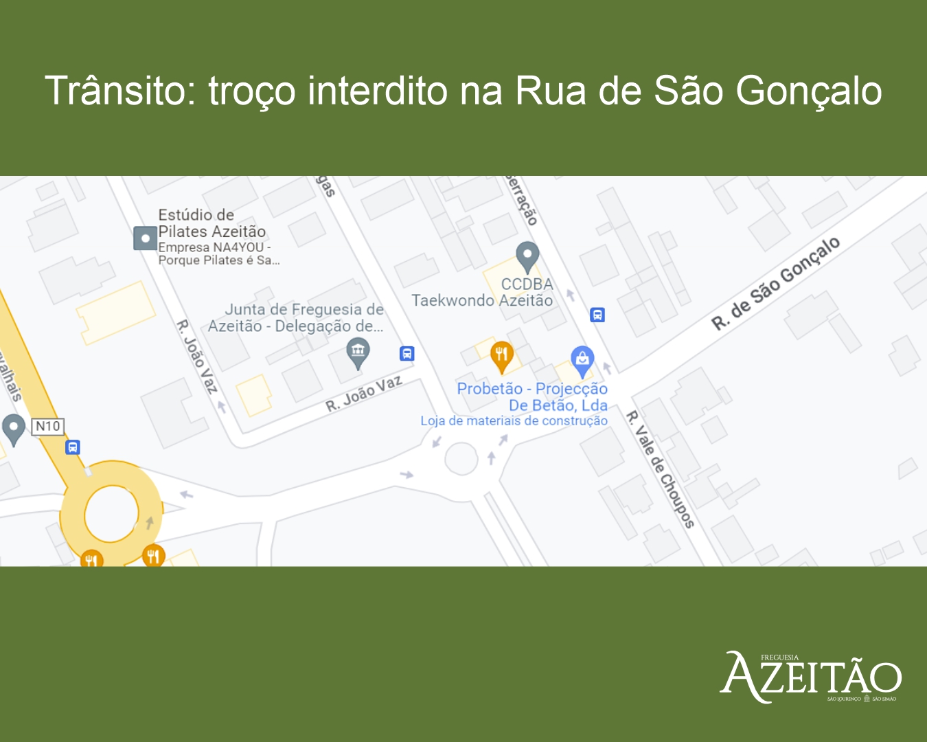 sao-goncalo