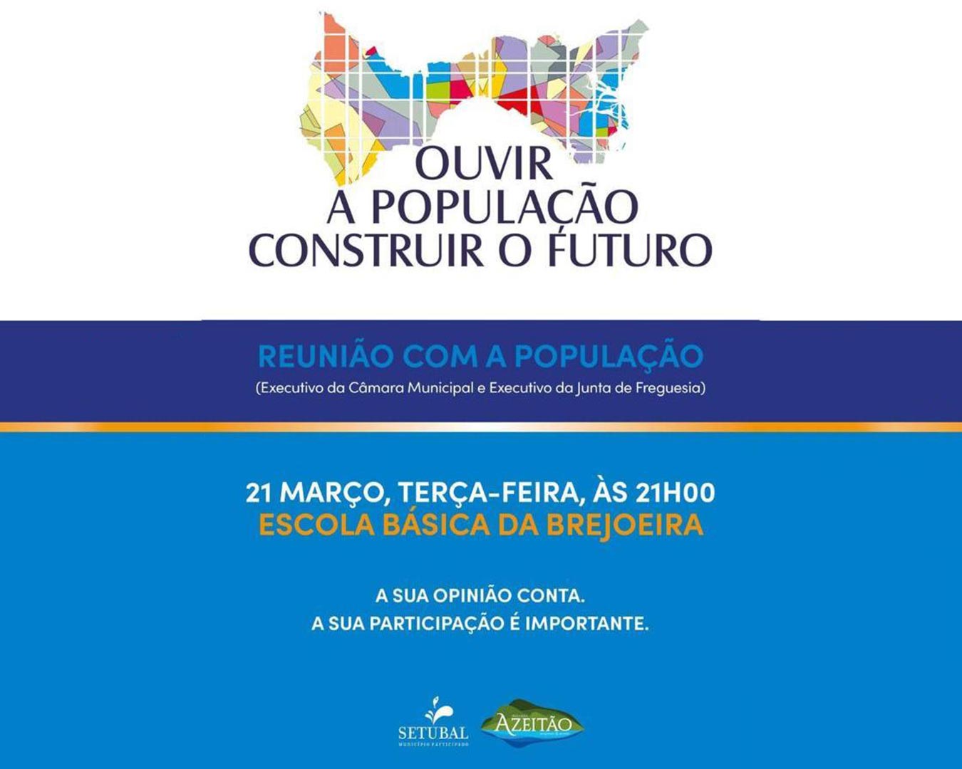 CONSTRUIR-O-FUTURO