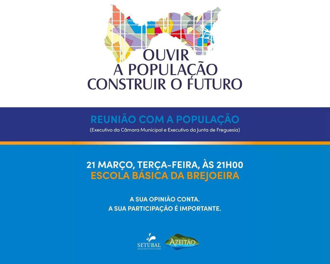 CONSTRUIR-O-FUTURO