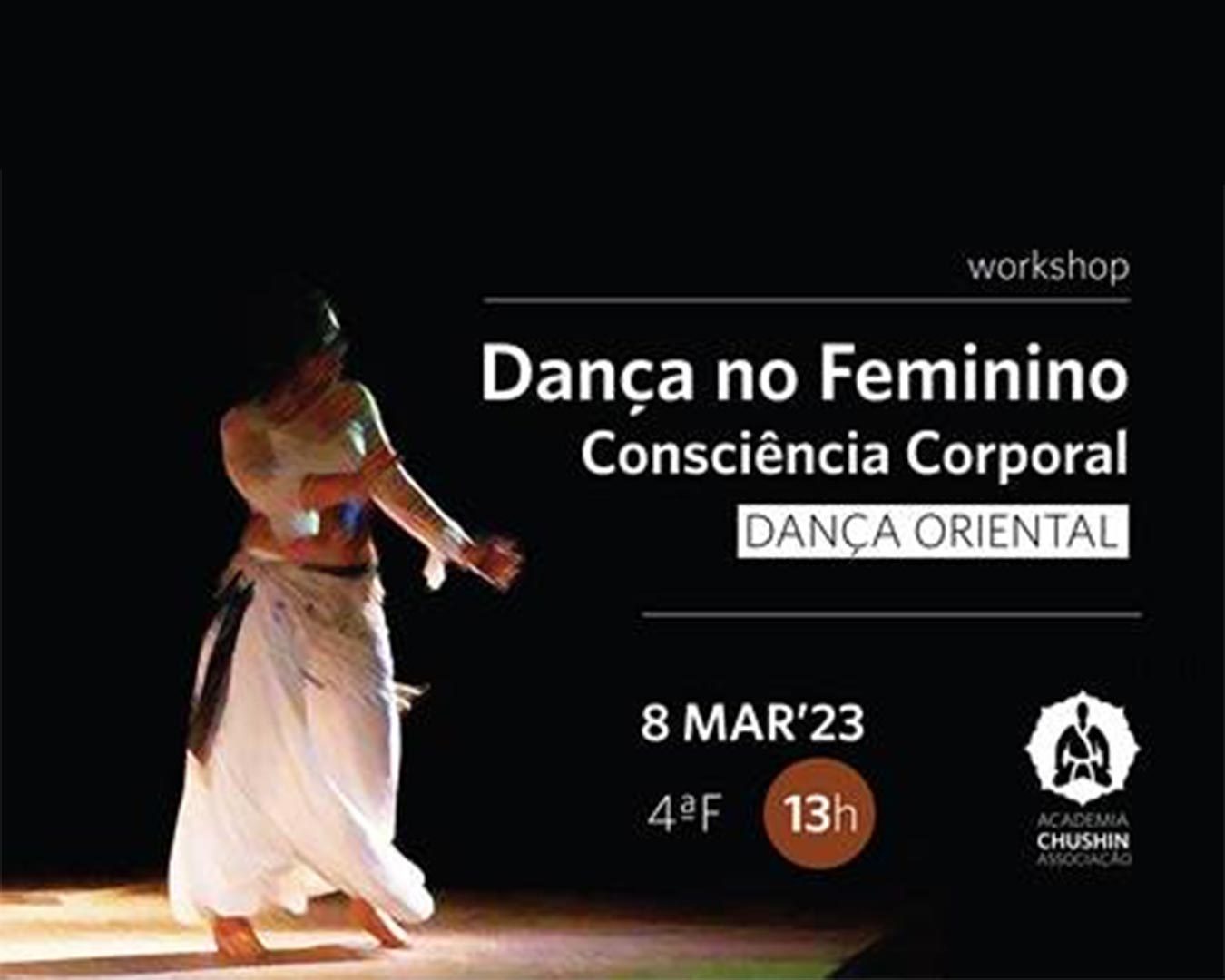 Dança-no-Feminino
