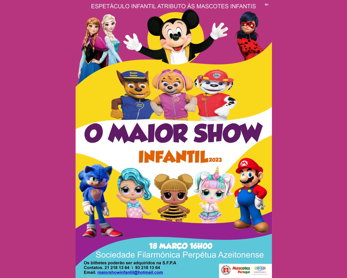 MAIOR-SHOW-INFANTIL