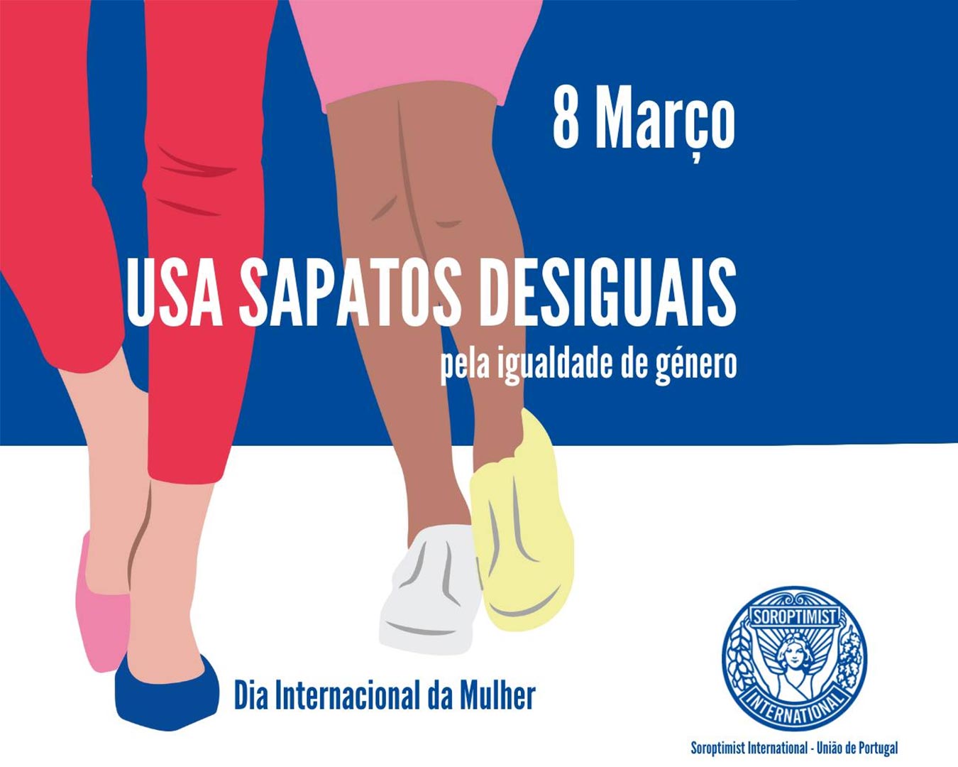 Mulher-2023-sapatos
