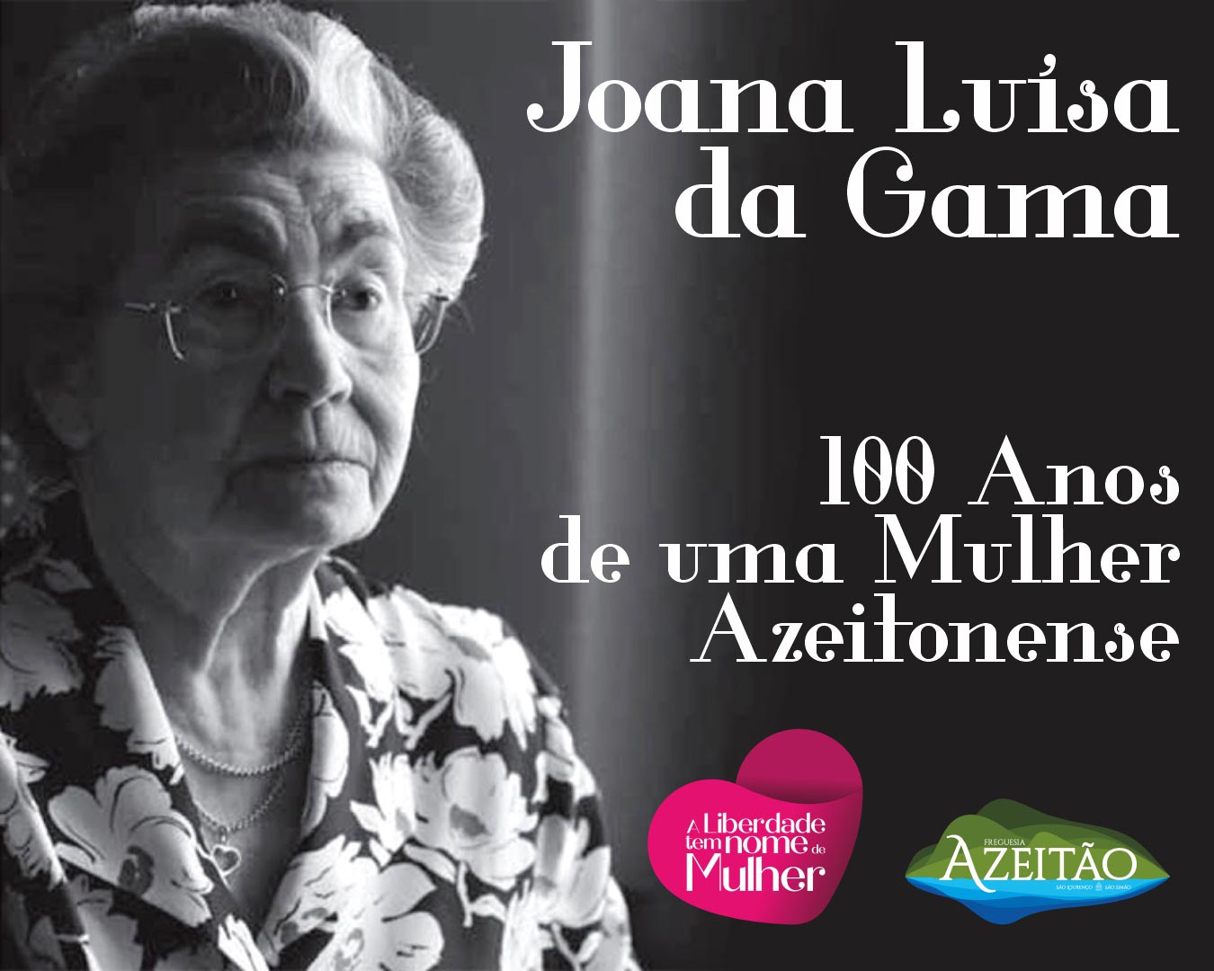 joana-luisa-da-gama