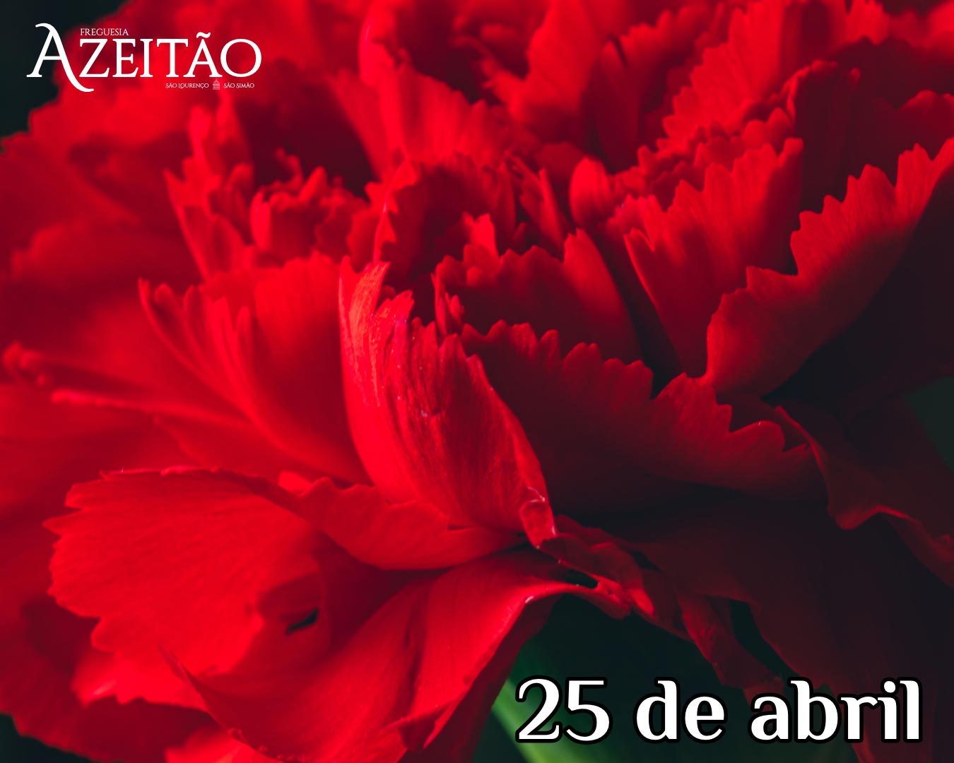 25-de-abril-2023