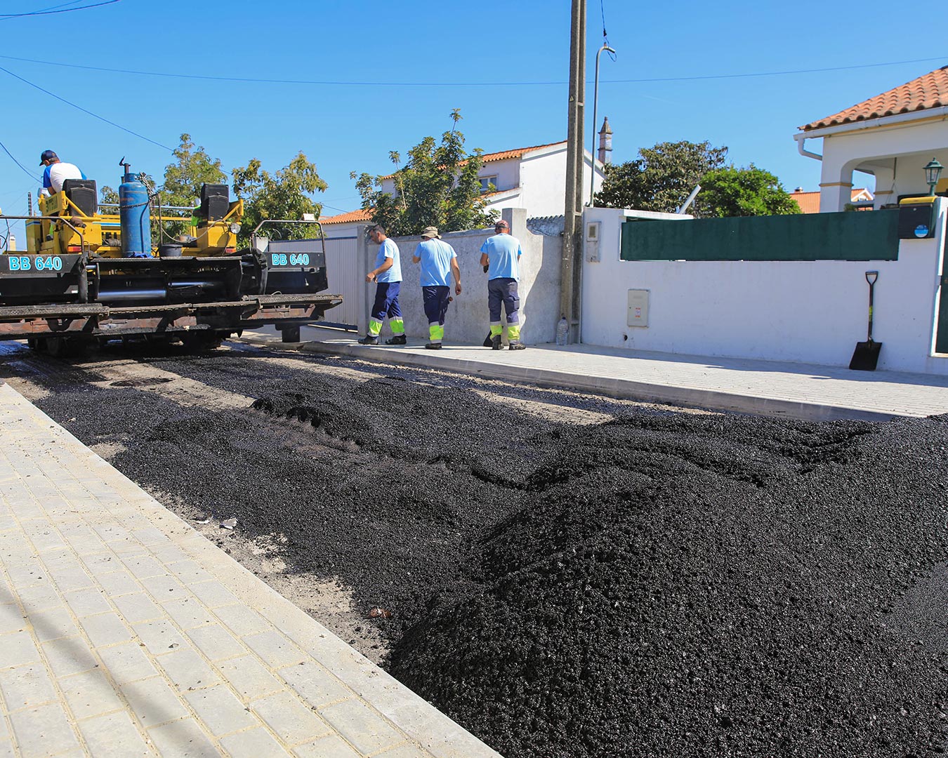 Asfaltamentos_Rua_Silveira_2023-5
