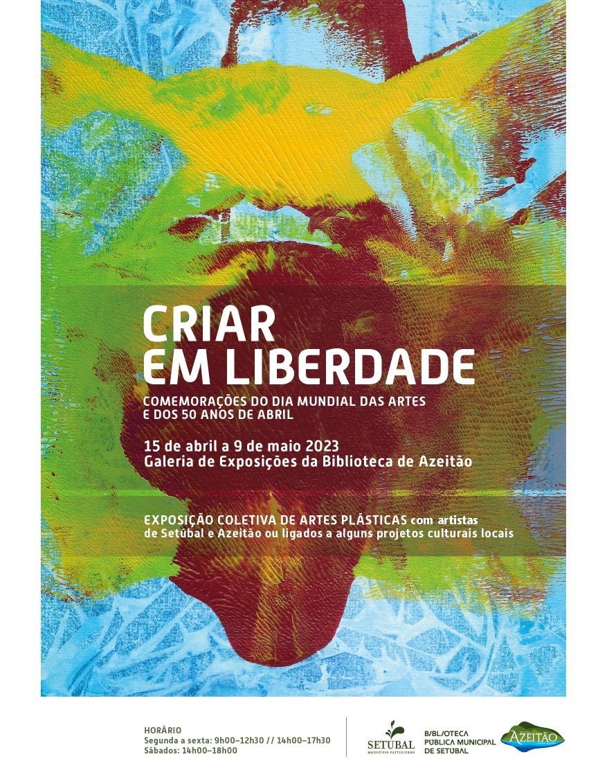 Criar-em-Liberdade2