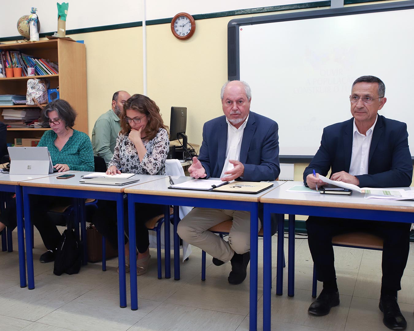 Ouvir_a_população_Reunião_com_a_população_Escola_Básica_de_Brejos_do_Clérigo_03