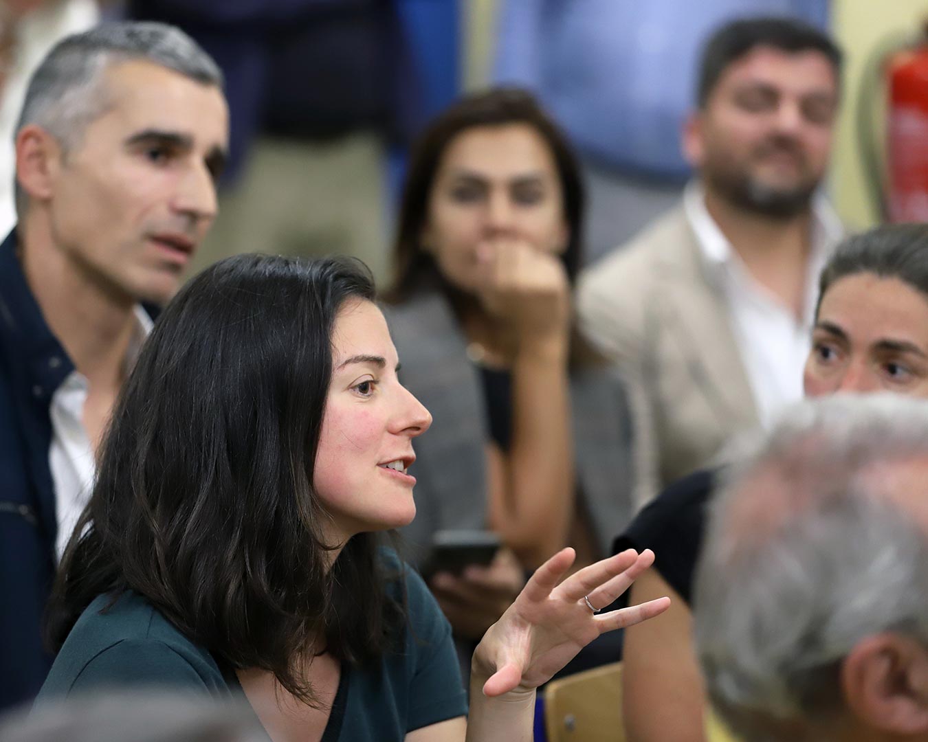 Ouvir_a_população_Reunião_com_a_população_Escola_Básica_de_Brejos_do_Clérigo_12