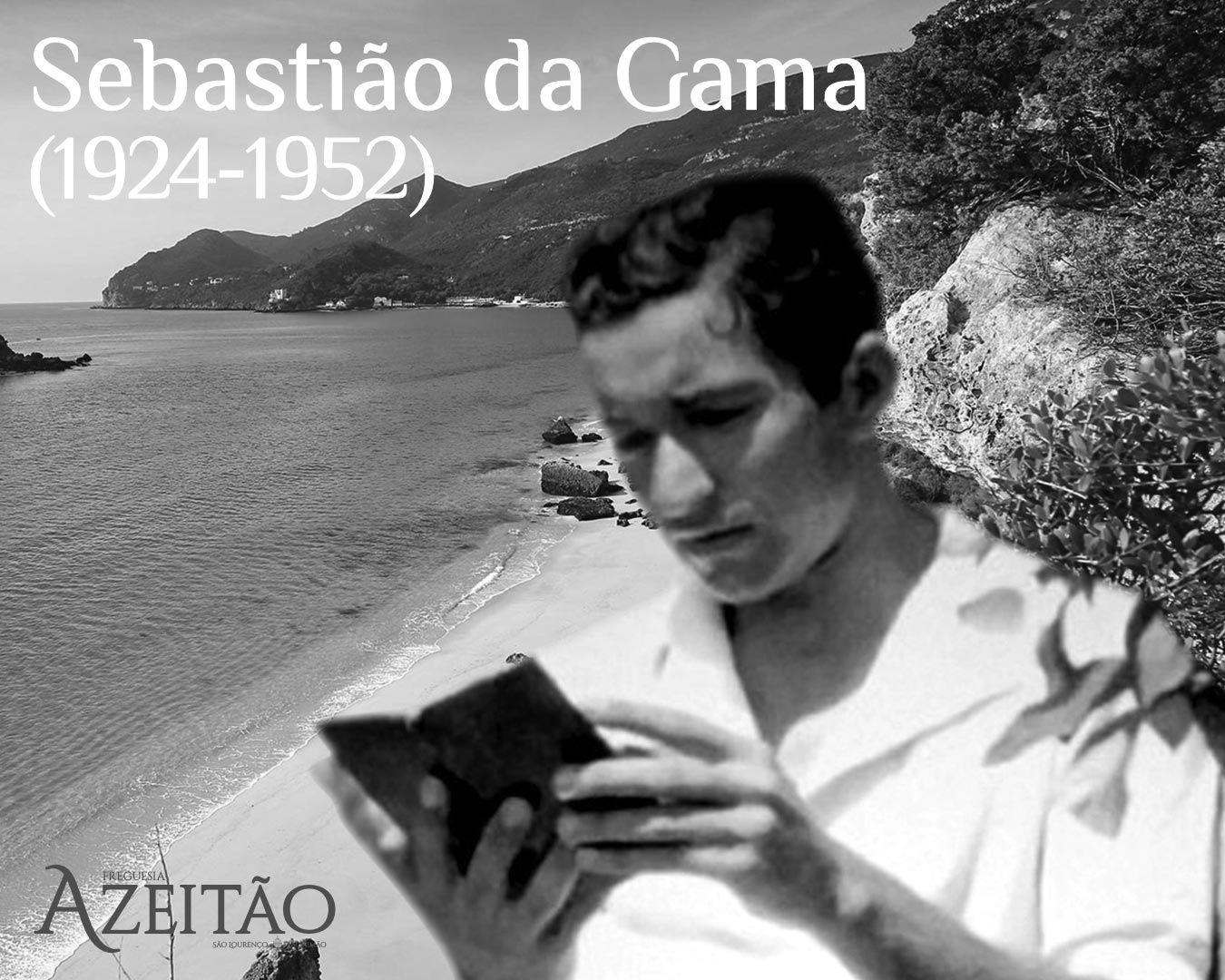 Sebastiao-da-Gama