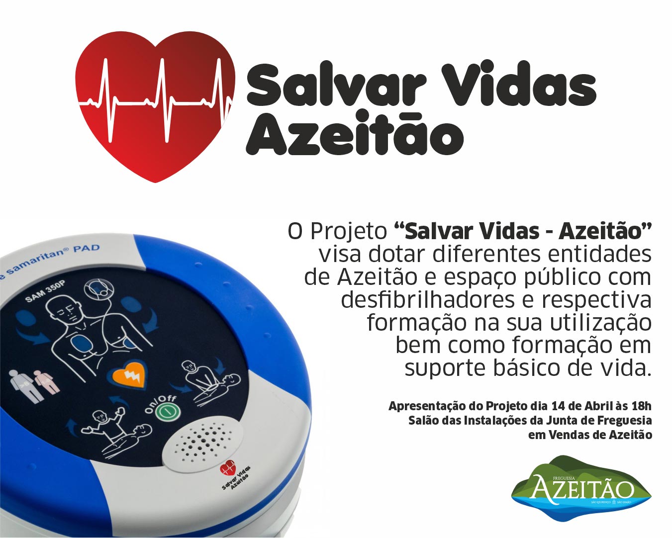 salvar-vidas-azeitao