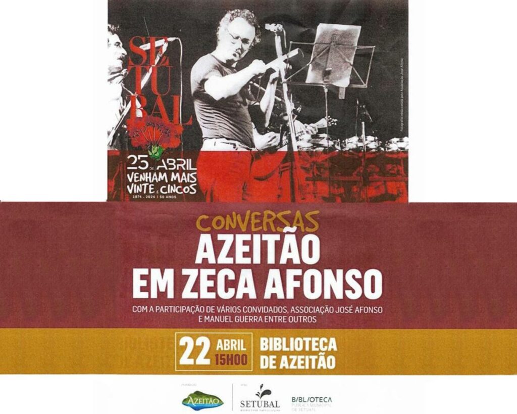Conversas Azeit o Em Zeca Afonso Azeit o conversas-azeit-o-em-zeca-afonso-azeit-o