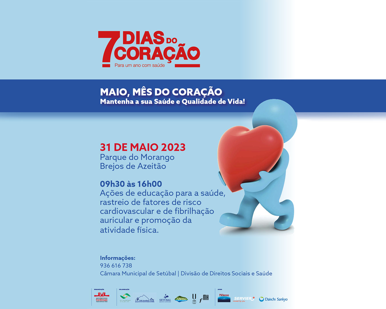 7-dias-do-coracao