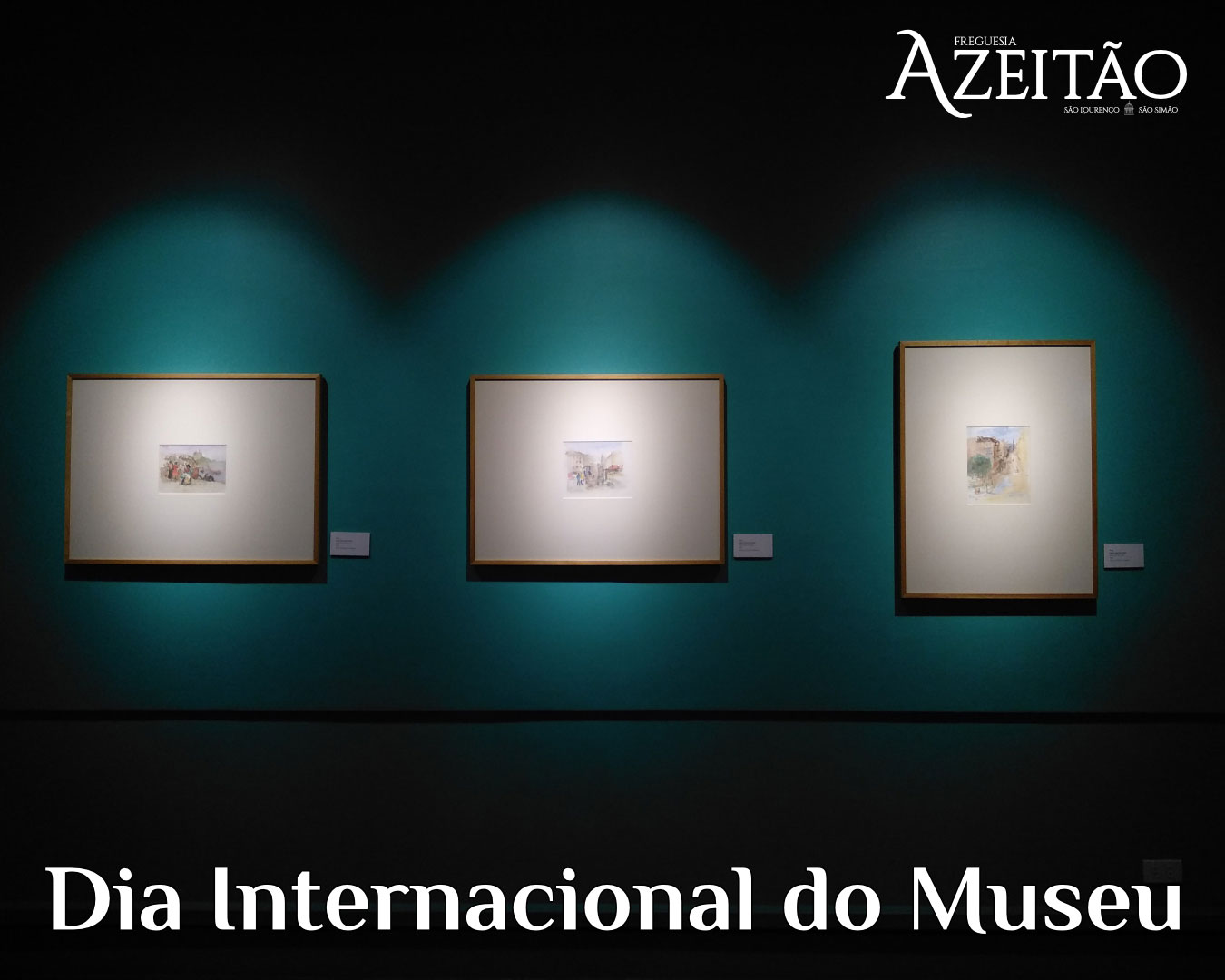 Museu