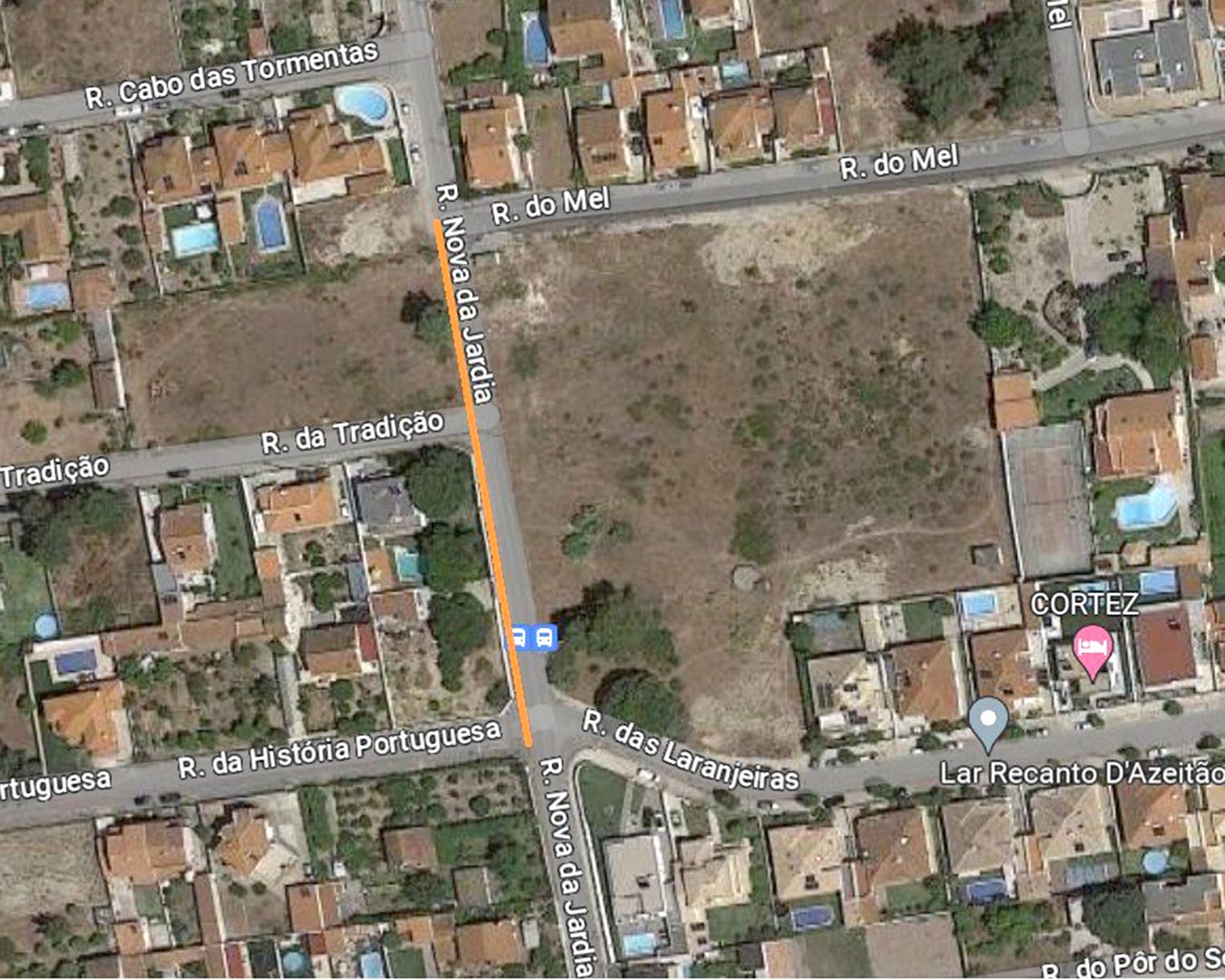 Rua-Nova-da-Jardia