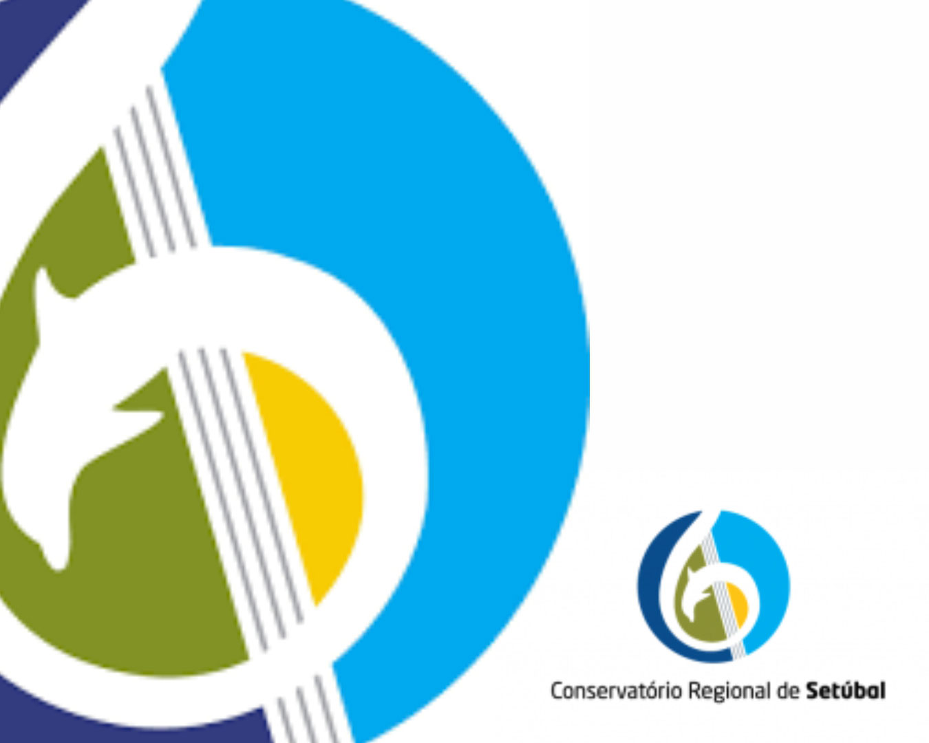 conservatório-regional-de-setúbal