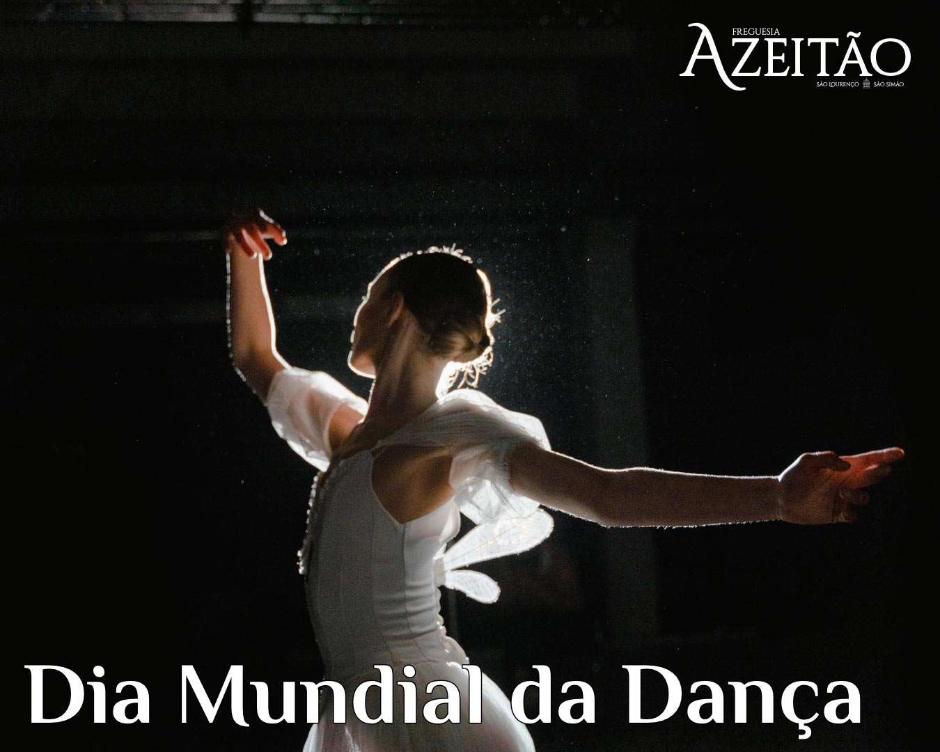 danca